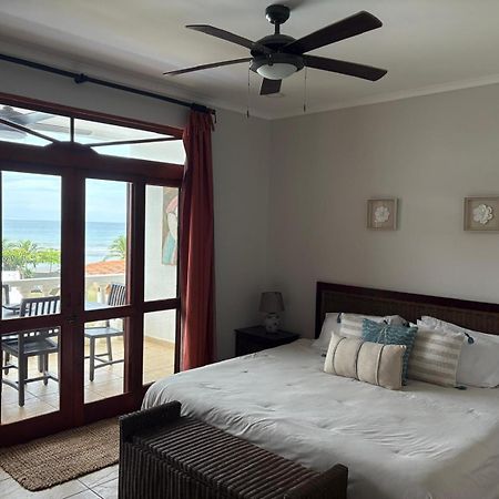 Apartamento La Paloma Blanca B3 Jacó Exterior foto