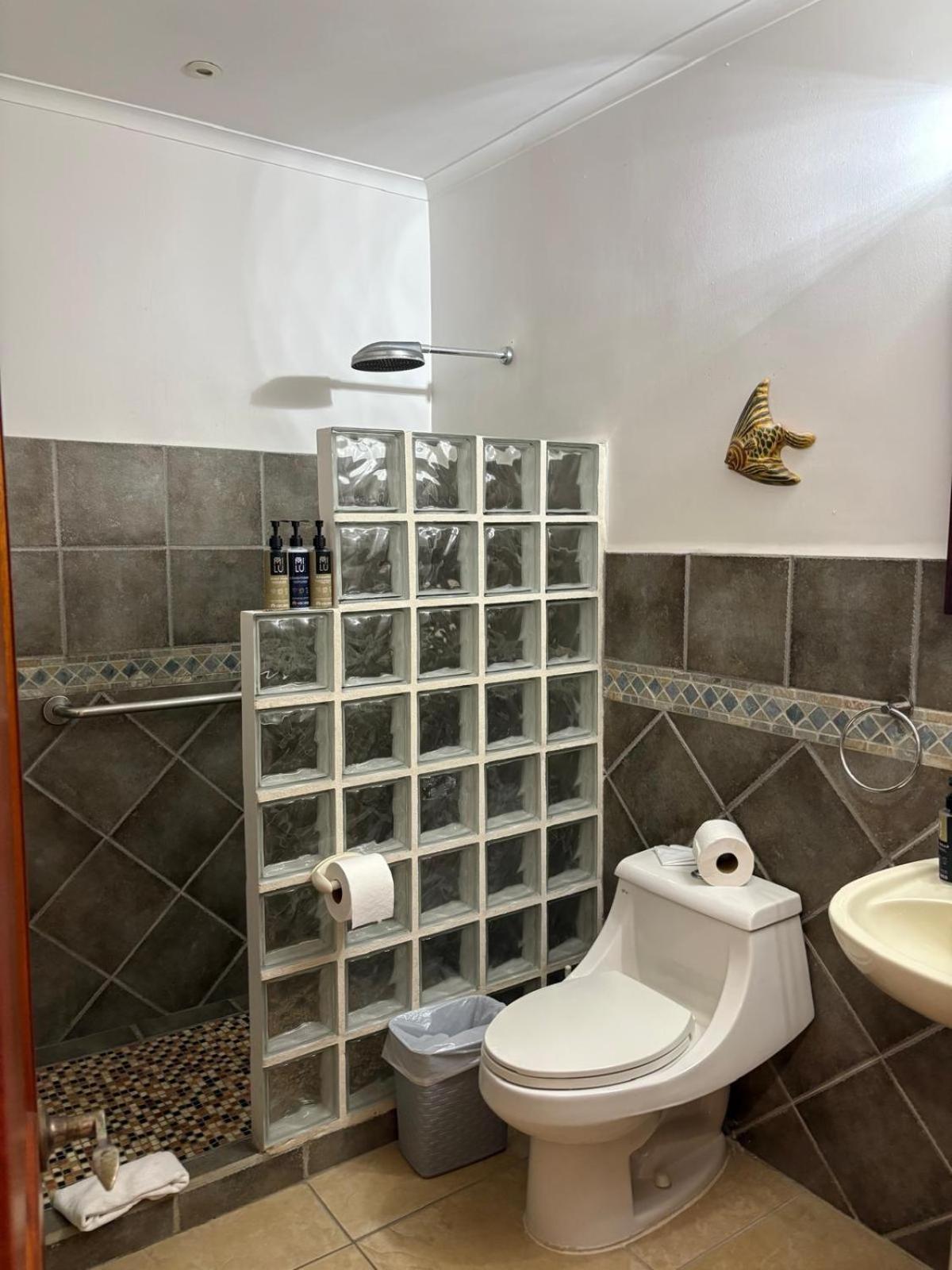Apartamento La Paloma Blanca B3 Jacó Exterior foto